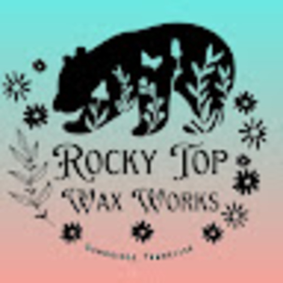 rockytopwax